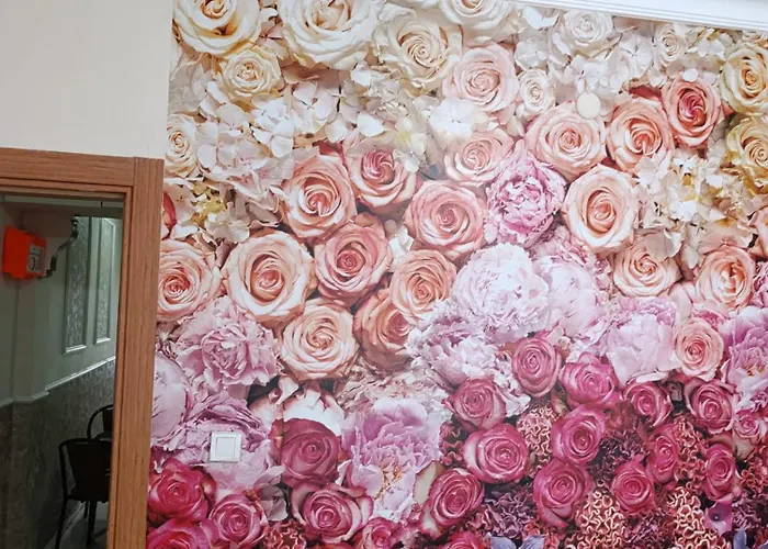 Merkez Стамбул