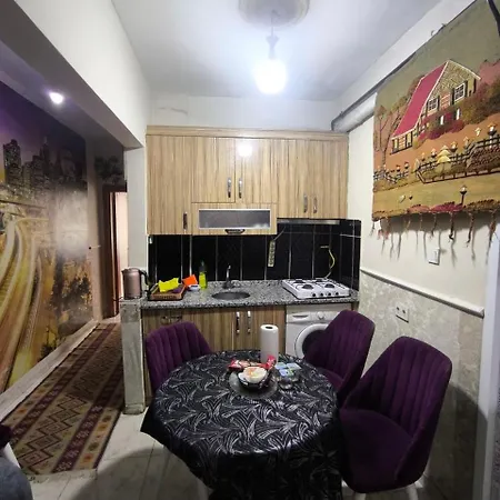 Merkez Istanbulská provincie